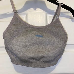 Gymshark Flex sports bra